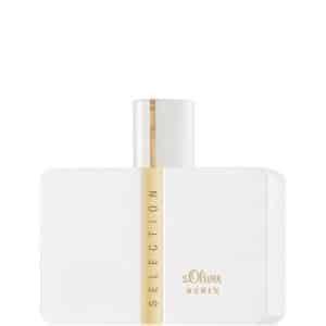 s.Oliver Selection Women Eau de Parfum