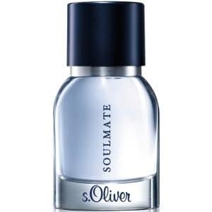 s.Oliver Soulmate Men Eau de Toilette