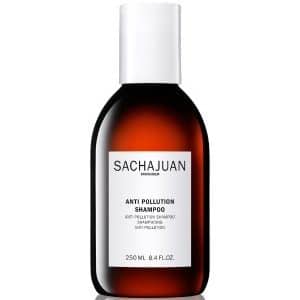 SACHAJUAN Anti Pollution Haarshampoo