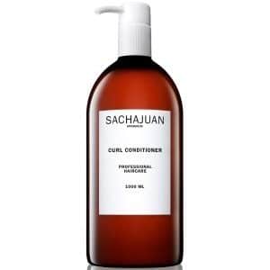 SACHAJUAN Curl Conditioner