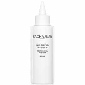 SACHAJUAN Hair Control Kopfhautpflege