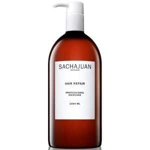 SACHAJUAN Hair Repair Haarkur