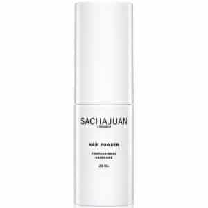 SACHAJUAN Hair Powder Haarpuder