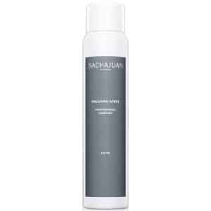 SACHAJUAN Moulding Spray Haarspray