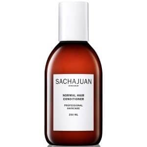 SACHAJUAN Normal Hair Conditioner