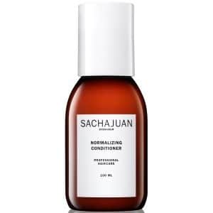 SACHAJUAN Normalizing Conditioner