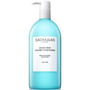 SACHAJUAN Ocean Mist Volume Conditioner