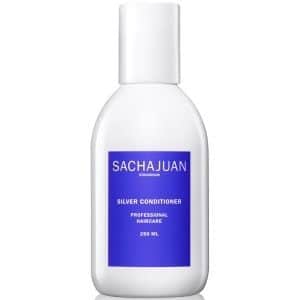 SACHAJUAN Silver Conditioner