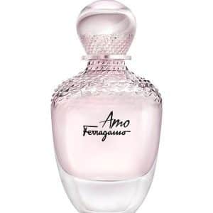 Salvatore Ferragamo Amo Ferragamo Eau de Parfum