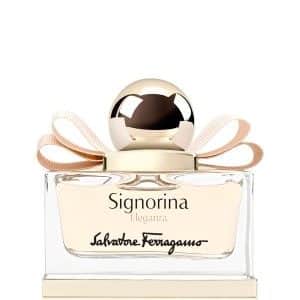 Salvatore Ferragamo Signorina Eleganza Eau de Parfum