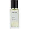 Sana Jardin Incense Water Eau de Parfum