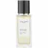Sana Jardin Revolution de la Fleur Eau de Parfum