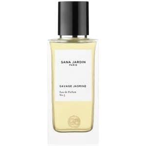 Sana Jardin Savage Jasmine Eau de Parfum