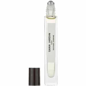 Sana Jardin Savage Jasmine Rollerball Eau de Parfum