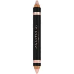 ANASTASIA Beverly Hills Highlighting Duo Pencil Augenbrauenstift