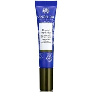 Sanoflore Hypnotica Augencreme