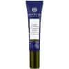 Sanoflore Merveilleux Augencreme