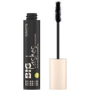 Sante Big Lashes Mascara