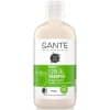 Sante Bio-Apfel & Quitte Family Jeden Tag Shampoo Haarshampoo