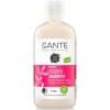 Sante Bio-Goji & farbloses Henna Family Volumen Shampoo Haarshampoo