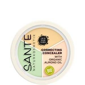 Sante Correcting Concealer