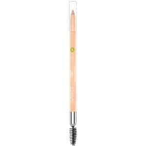 Sante Eyebrow Pencil Augenbrauenstift