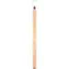 Sante Eyeliner Pencil Eyeliner