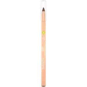 Sante Eyeliner Pencil Eyeliner