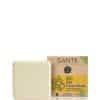 Sante Family Repair Fester Conditioner