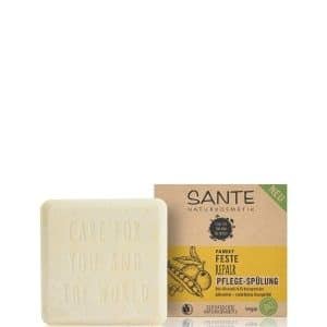 Sante Family Repair Fester Conditioner