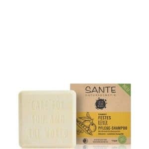 Sante Family Repair Festes Shampoo