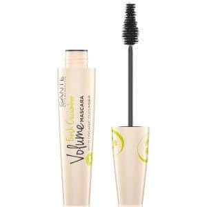 Sante Fresh Cucumber Volume Mascara