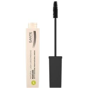 Sante Natural Lash Lengthening Mascara