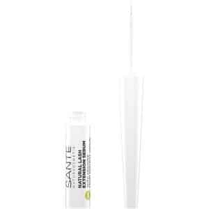 Sante Natural Lash Extension Wimpernserum