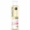 Sante Sensitive Make-up Remover Augenmake-up Entferner
