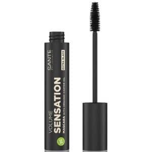 Sante Volume Sensation Mascara