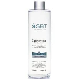 SBT Celldentical Gesichtswasser
