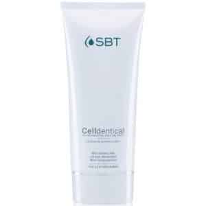 SBT Celldentical Reinigungsmilch