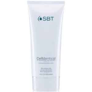 SBT Celldentical Reinigungsmilch