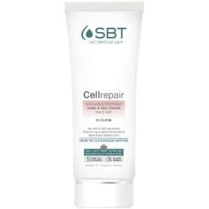 SBT Cellrepair Body Anti-Aging Handcreme