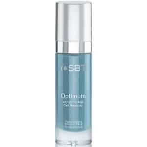 SBT Optimum Firming Gesichtsserum