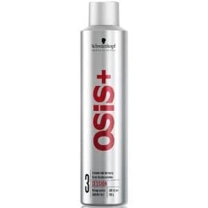 Schwarzkopf Professional Osis Finish Session Extreme Hold Haarspray
