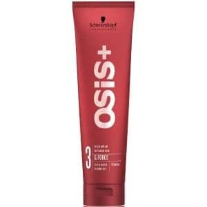 Schwarzkopf Professional Osis Texture G.Force Styling Haargel