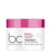 Schwarzkopf Professional BC Bonacure pH 4.5 Color Freeze Haarkur