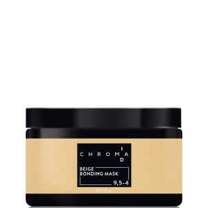 Schwarzkopf Professional Chroma ID BEIGE Bonding Color Mask Farbmaske