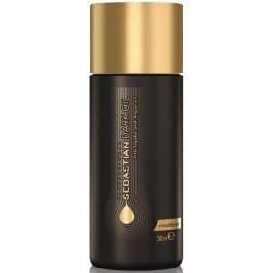 Sebastian Professional Dark Oil Conditioner