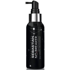 Sebastian Professional Sebastian No.Breaker Leave-in-Treatment