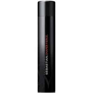 Sebastian Professional Shaper Fierce Ultra-Firm Finishing Haarspray