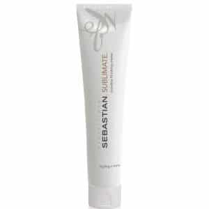 Sebastian Professional Sublimate Whipped Crème Stylingcreme