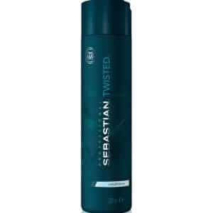 Sebastian Professional Twisted Conditioner